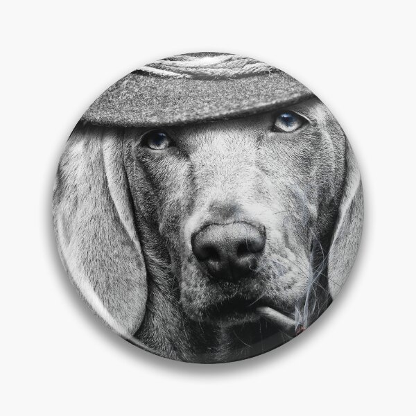 Item preview, A classy dog designed and sold by micheldouglas.