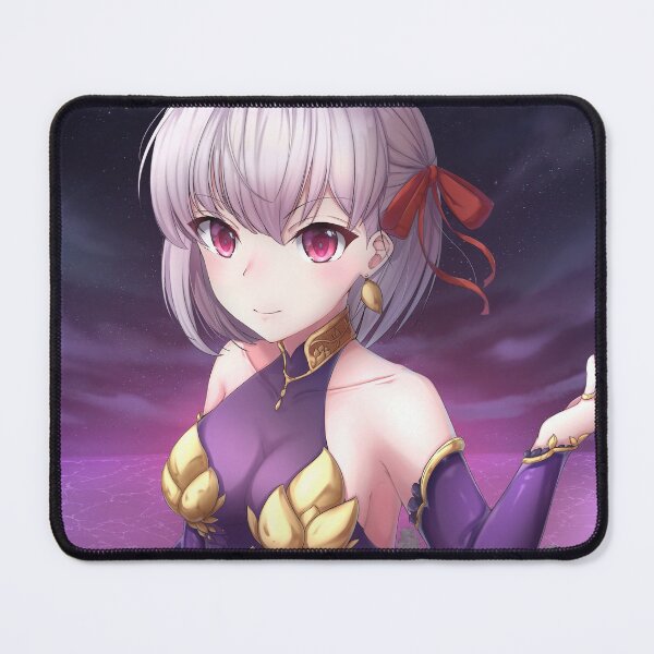 Item preview, Kama Loli Lotus Lake designed and sold by HelixaMarshell.