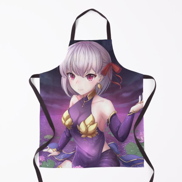 Aperçu de l'œuvre Lac Kama Loli Lotus créée et vendue par HelixaMarshell.