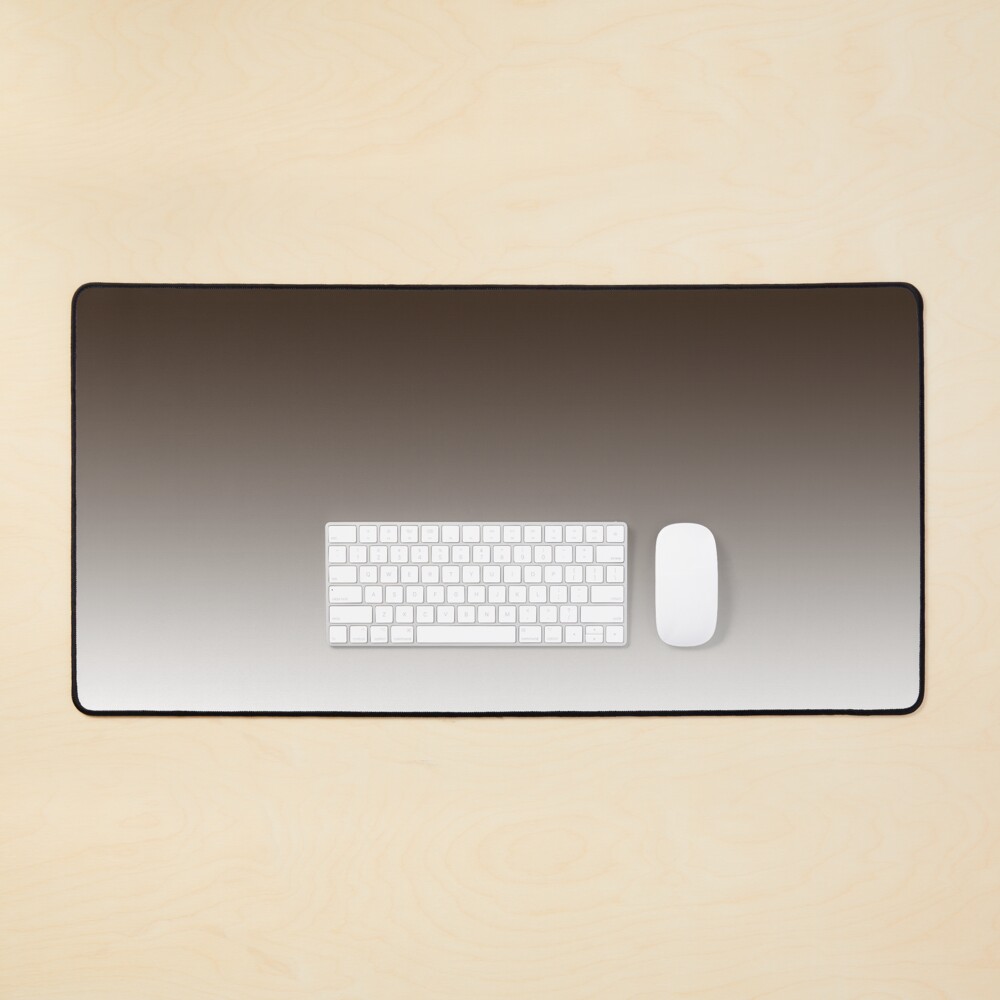 Item preview, Desk Mat designed and sold by ozcushions.