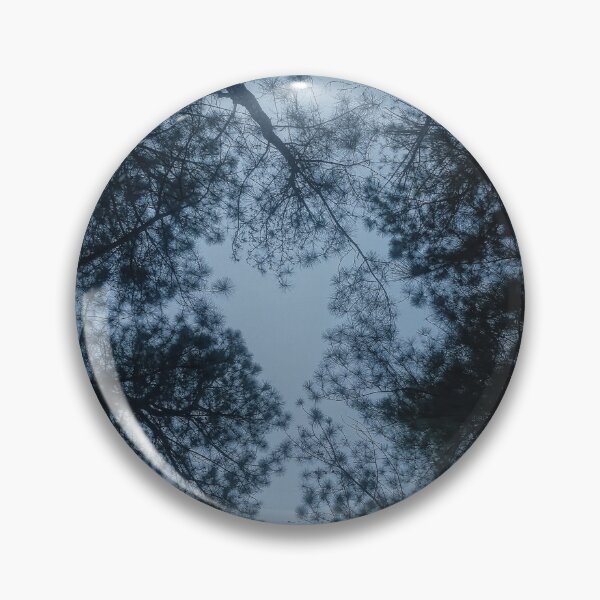 Item preview, heart of the forest designed and sold by SrKaique.