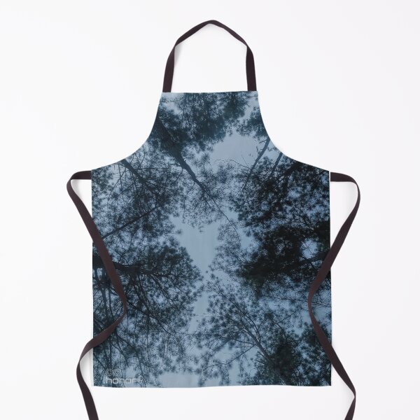 Item preview, heart of the forest designed and sold by SrKaique.