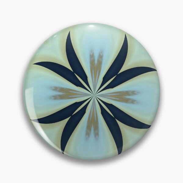 Item preview, kaleidoscope designed and sold by KathleenDawson.
