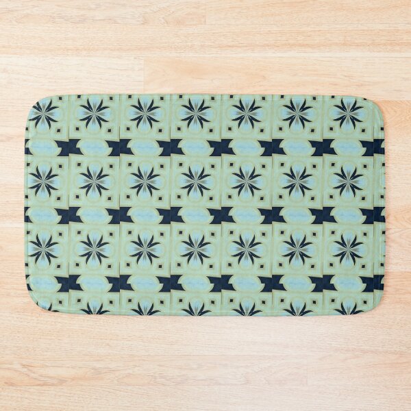 Item preview, kaleidoscope designed and sold by KathleenDawson.