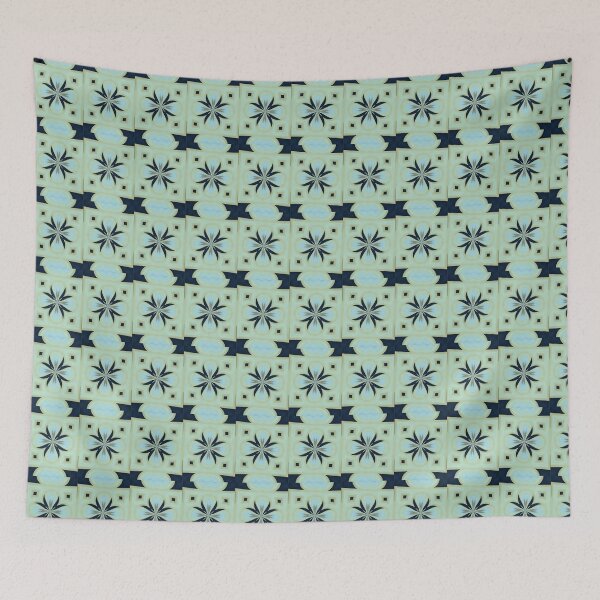 Item preview, kaleidoscope designed and sold by KathleenDawson.
