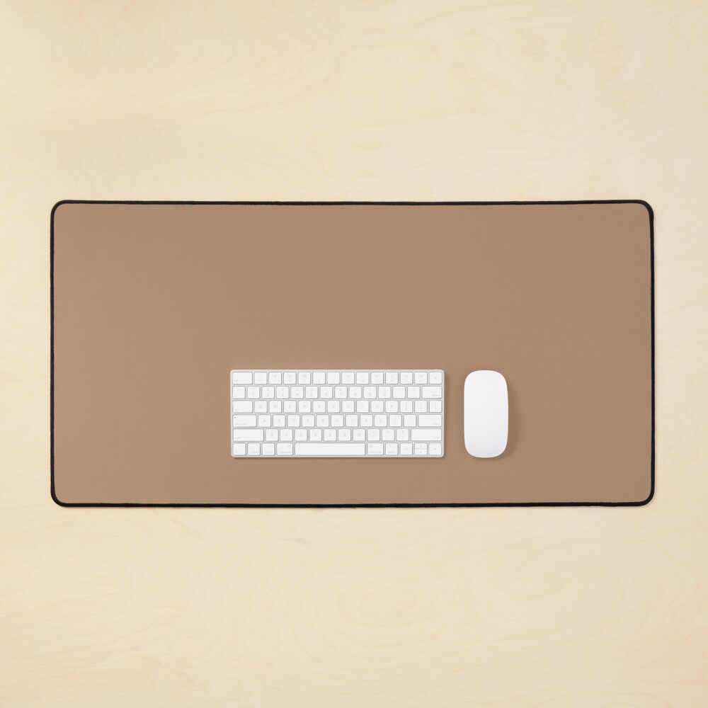 Item preview, Desk Mat designed and sold by ozcushions.