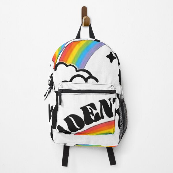 Item preview, I Identify as Tired designed and sold by marshallstudio.
