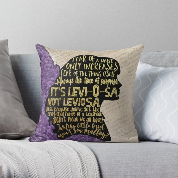 https://ih1.redbubble.net/image.272256864.9333/throwpillow,small,600x-bg,f8f8f8-c,0,120,600,600.u1.jpg