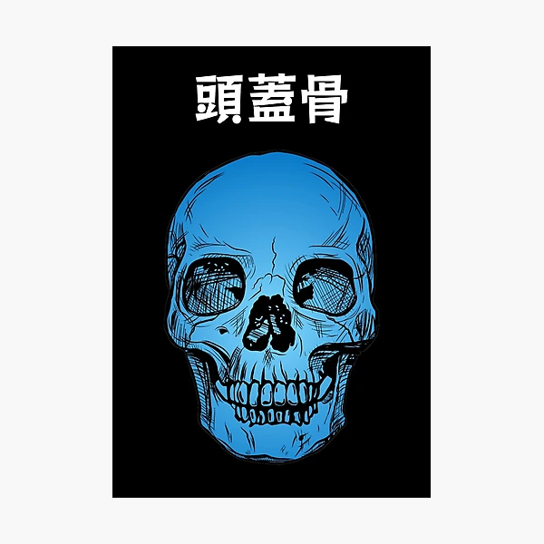 pp,504x498-pad,600x600,f8f8f8.webp