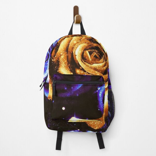 Item preview, Magical Roses designed and sold by ManiRanganaath.