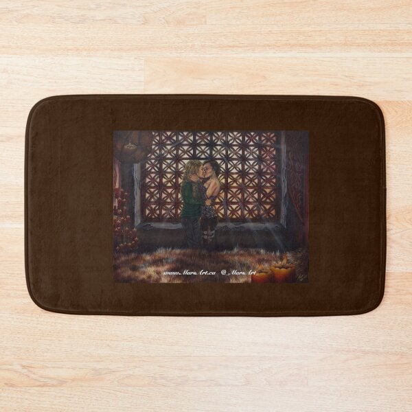 Item preview, L3xa's Room, Polis designed and sold by MarsArtM.