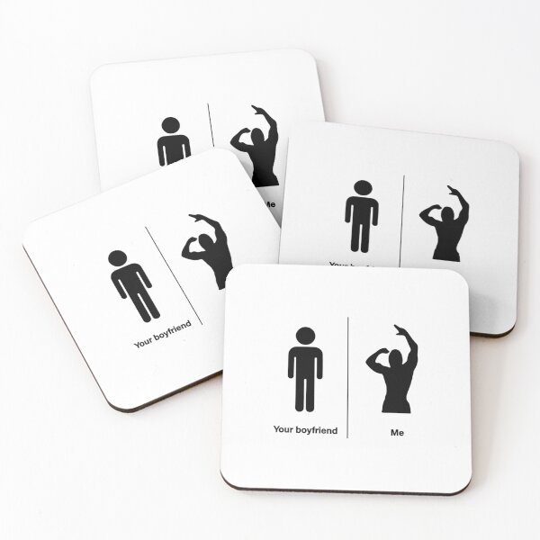 Item preview, Zyzz Aesthetic Gym  designed and sold by ScreamPrintSto.