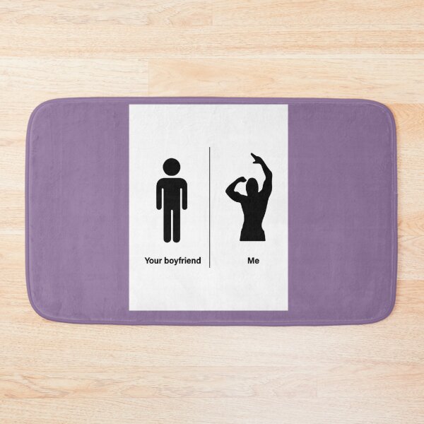 Item preview, Zyzz Aesthetic Gym  designed and sold by ScreamPrintSto.