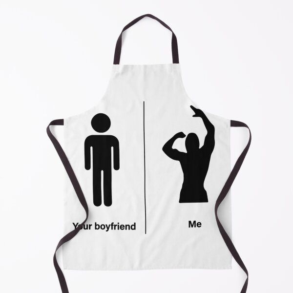 Item preview, Zyzz Aesthetic Gym designed and sold by ScreamPrintSto.