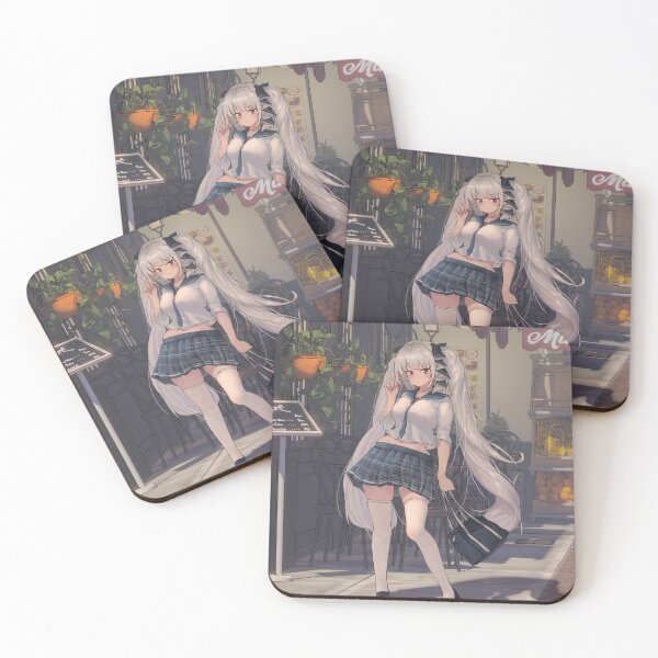Item preview, Formidable en la calle designed and sold by HelixaMarshell.