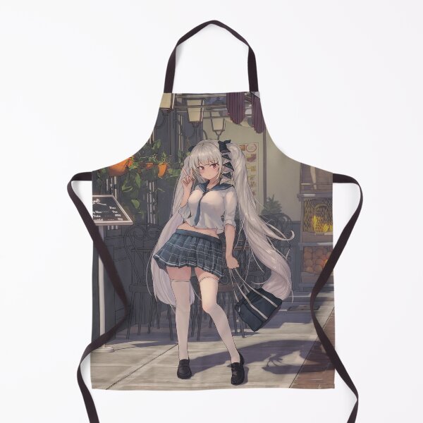 Item preview, Formidable en la calle designed and sold by HelixaMarshell.