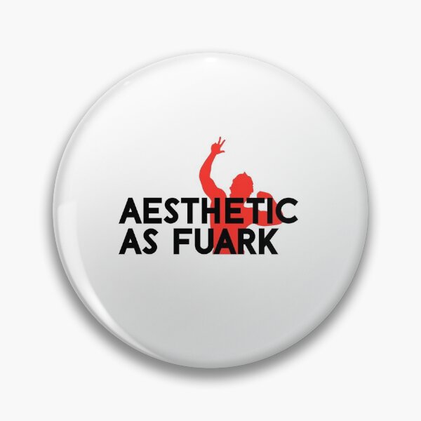 Item preview, Zyzz Fuark Gym designed and sold by ScreamPrintSto.