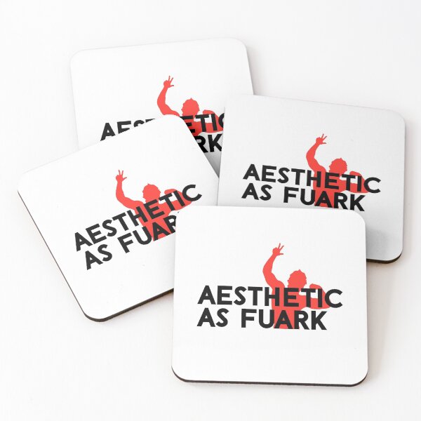 Item preview, Zyzz Fuark Gym designed and sold by ScreamPrintSto.