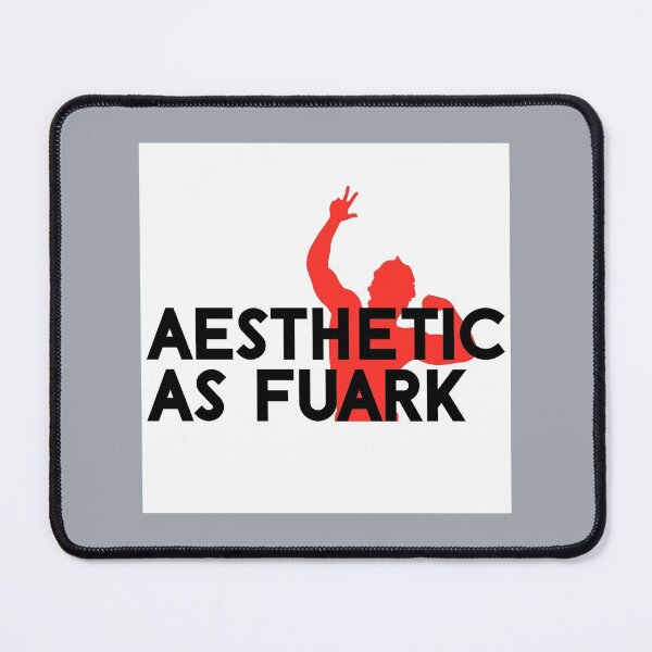 Item preview, Zyzz Fuark Gym designed and sold by ScreamPrintSto.
