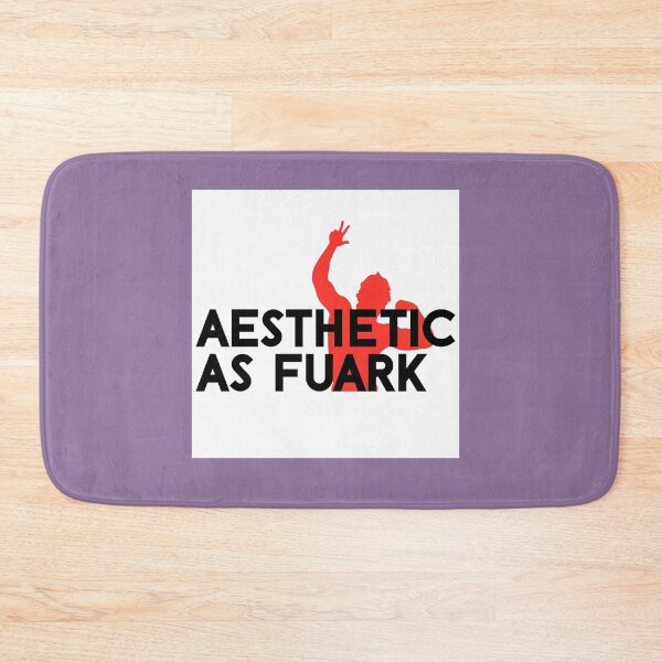 Item preview, Zyzz Fuark Gym designed and sold by ScreamPrintSto.