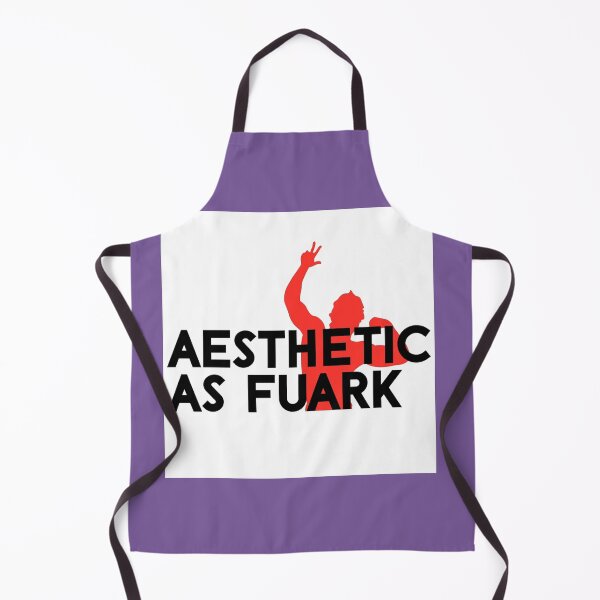 Item preview, Zyzz Fuark Gym designed and sold by ScreamPrintSto.