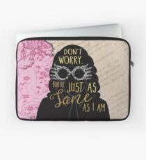 Luna - Sane Laptop Sleeve