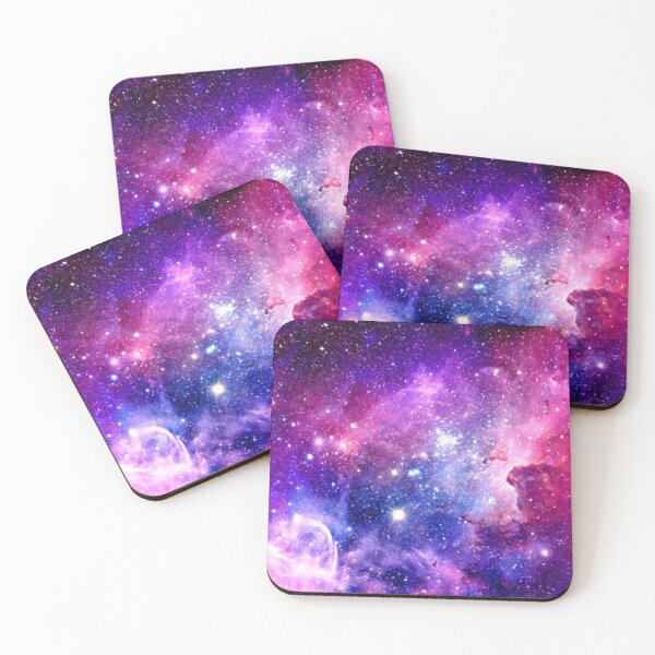 Item preview, Galaxy style background designed and sold by syruup-ichigo.
