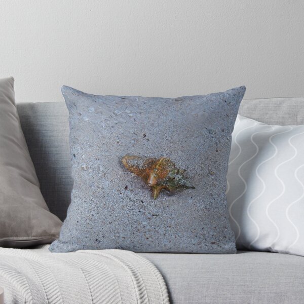 Item preview, Seashell On The Beach designed and sold by cherylorraine.