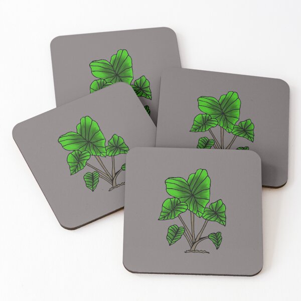 Item preview, Kalo is life! designed and sold by honeygirlk.