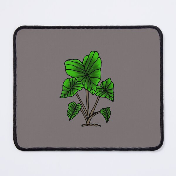 Item preview, Kalo is life! designed and sold by honeygirlk.
