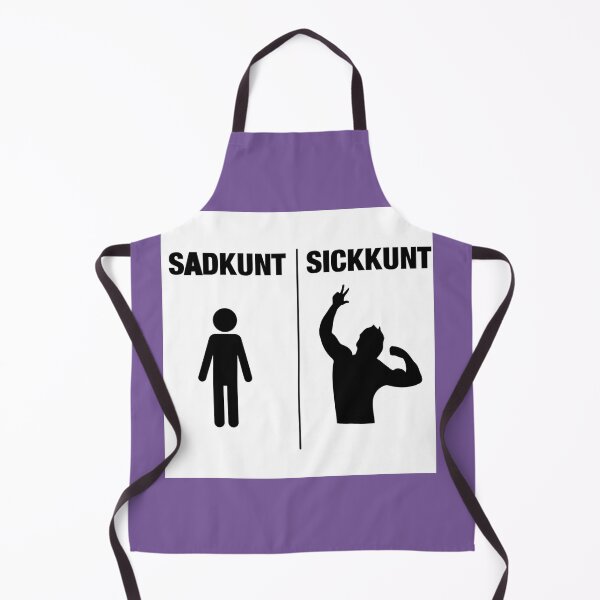 Item preview, Zyzz Text Sickkunt Gym Bodybuilding designed and sold by ScreamPrintSto.