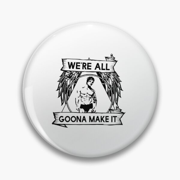 Item preview, Zyzz Text Sickkunt Gym Bodybuilding designed and sold by ScreamPrintSto.
