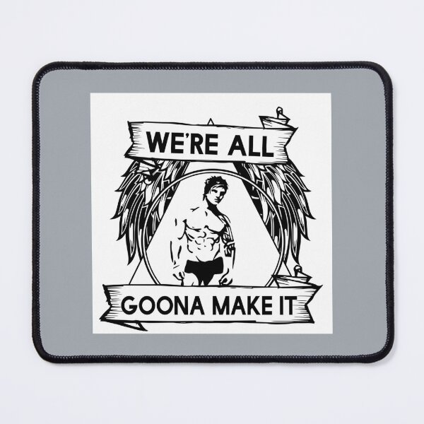 Item preview, Zyzz Text Sickkunt Gym Bodybuilding designed and sold by ScreamPrintSto.