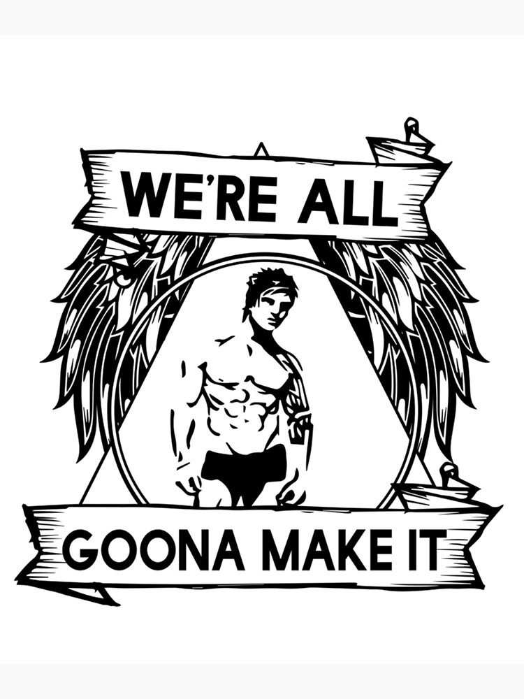 "Zyzz Text Sickkunt Gym Bodybuilding" Art Print for Sale by