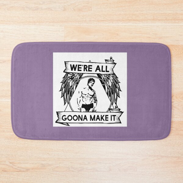 Item preview, Zyzz Text Sickkunt Gym Bodybuilding designed and sold by ScreamPrintSto.