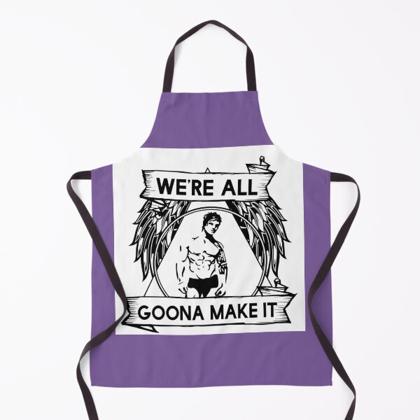 Item preview, Zyzz Text Sickkunt Gym Bodybuilding designed and sold by ScreamPrintSto.