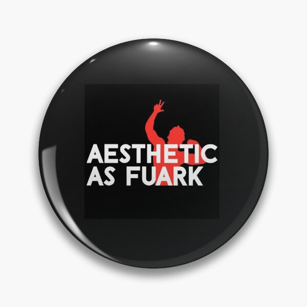 Item preview, Zyzz Fuark  designed and sold by ScreamPrintSto.