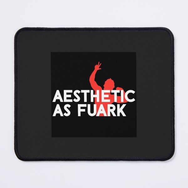 Item preview, Zyzz Fuark  designed and sold by ScreamPrintSto.