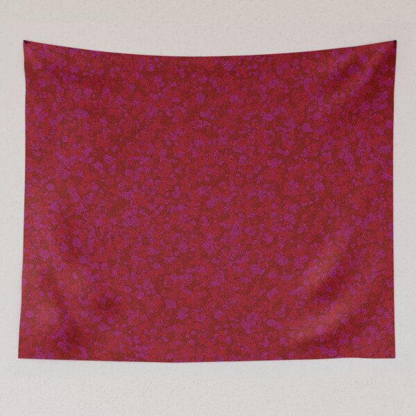 Item preview, Cherry wool texture pattern designed and sold by SueKnox.