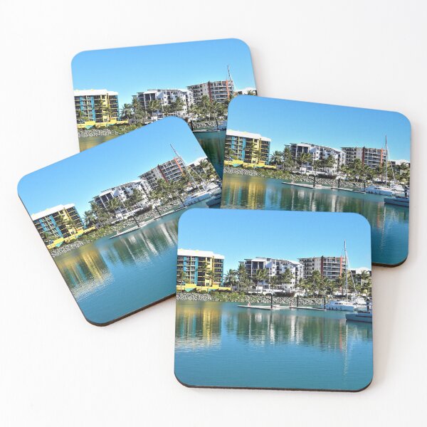 Item preview, Water front views designed and sold by Miss Sparkle.