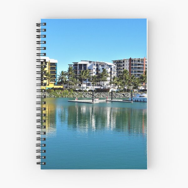 Item preview, Water front views designed and sold by Miss Sparkle.