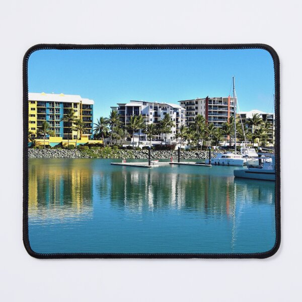 Item preview, Water front views designed and sold by Miss Sparkle.