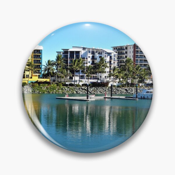 Item preview, Water front views designed and sold by Miss Sparkle.