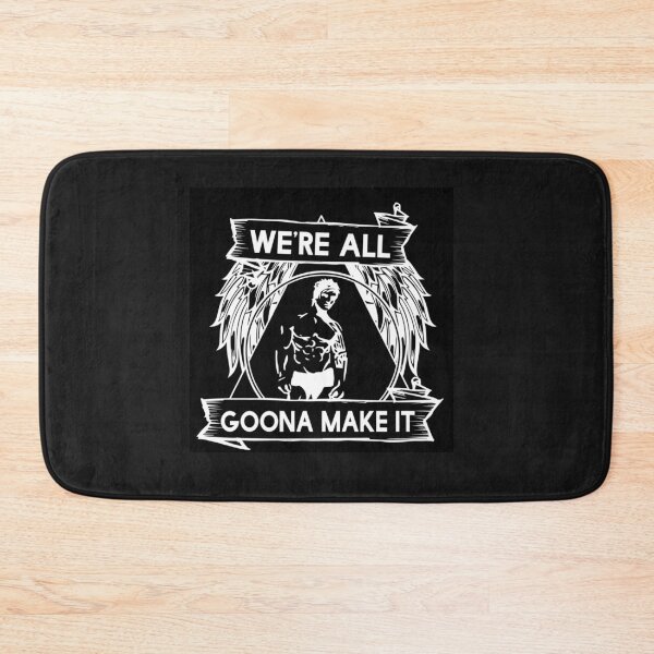 Item preview, Zyzz Physique Sickkunt Gym  designed and sold by ScreamPrintSto.