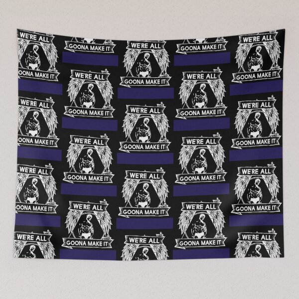 Item preview, Zyzz Physique Sickkunt Gym  designed and sold by ScreamPrintSto.