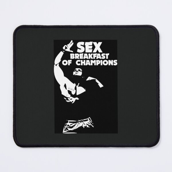 Item preview, Zyzz Physique Sickkunt Gym designed and sold by ScreamPrintSto.