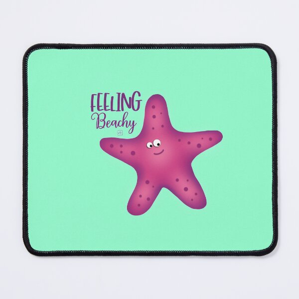 Item preview, Feeling beachy designed and sold by Anastasia Toska.