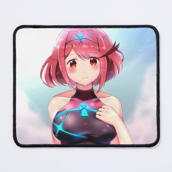 Item preview, Homura  designed and sold by HelixaMarshell.