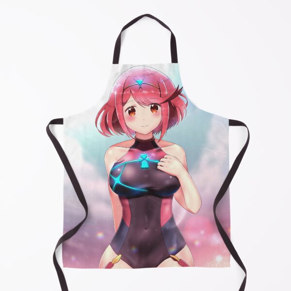 Item preview, Homura  designed and sold by HelixaMarshell.