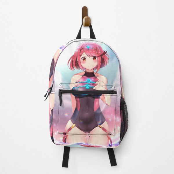 Item preview, Homura  designed and sold by HelixaMarshell.